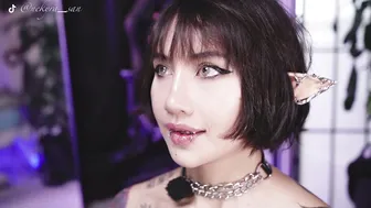 nekyra_san chat porn video 10 May 2026