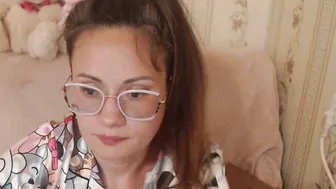 Candylady136 skinny porn cam