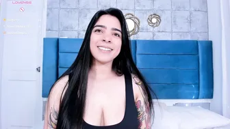 kamilabetancourt live on cam - 05-10-2026