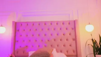 Liacox sex chat cam 05/10/2026