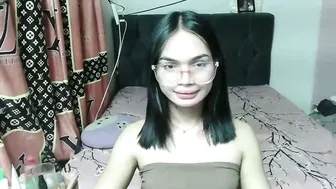 prettykhelcy recorded nude video 963786