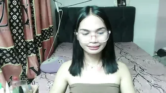 Prettykhelcy 05-10-2026