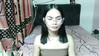 Prettykhelcy 05-10-2026
