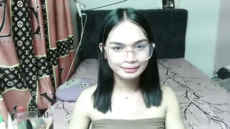 prettykhelcy recorded nude video 963786