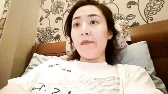 effy007 recorded nude video 963789