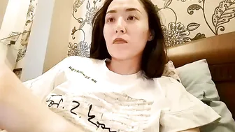 Effy007 (05/10/2026) cam sex