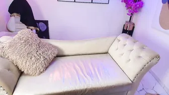 kiitty__meow 05-10-2026