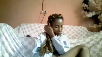 olyvienne90 recorded nude video 963792