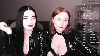 fucking___fabu1ous recorded nude video 963795