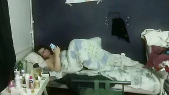 Turkishtranswithsurgery 05-10-2026 babe
