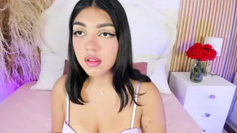 rebeca_taylor_ recorded nude video 963806