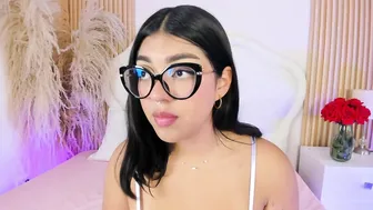 rebeca_taylor_ (05/10/2026)