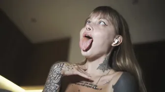 Mileeena natural sex porn cam