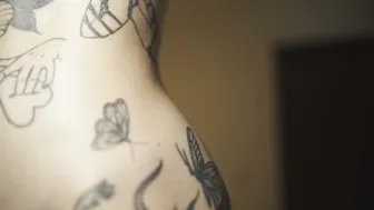 Mileeena natural sex porn cam