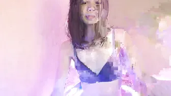 eunie18 amateur webcam video sex cam chat