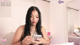 sophia_stonne recorded nude video 963825
