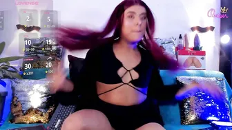 emili_roux (05/10/2026) trans