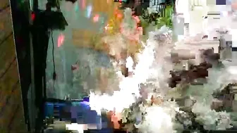 Jannploy porn cam video - (05-10-2026)