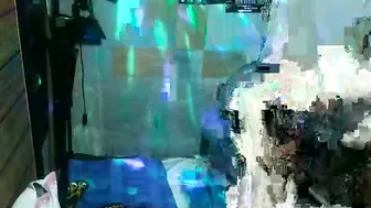 Jannploy porn cam video - (05-10-2026)