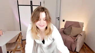 Jenny_hardy cam video 10 May 2026