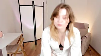 jenny_hardy recorded nude video 963839