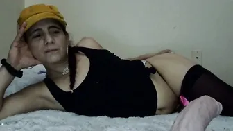 Uandme_baby interactivetoy porn
