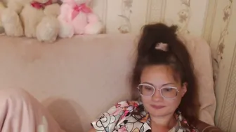 Candylady136 05-10-2026 smalltits