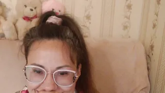 Candylady136 05-10-2026 smalltits