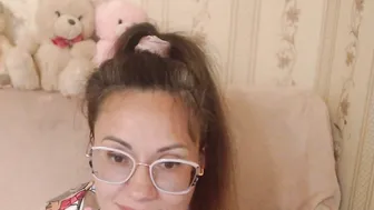 Candylady136 05-10-2026 smalltits