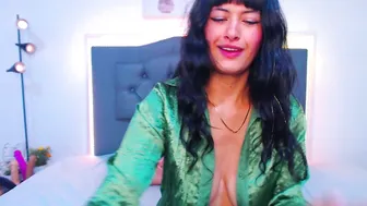candy_lux_ recorded nude video 963849