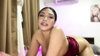 iriss_fox amateur live cam video 05/10/2026