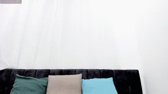 lexyfyre recorded nude video 963871