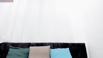 lexyfyre