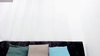 lexyfyre recorded nude video 963871