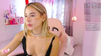 Nallahh_ cam xxx chat porn video