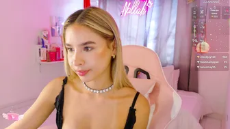 Nallahh_ cam xxx chat porn video