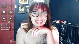 mistressthrope cam video (05-10-2026)