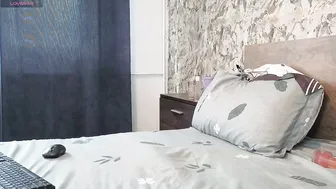tiffanysey recorded nude video 963893