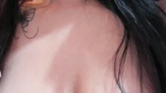 lexi_bloom amateur live cam video 05-10-2026