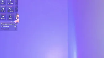 Saradiazxxx porn cam video porn chat