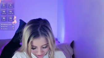 Saradiazxxx porn cam video porn chat