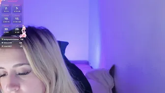 Saradiazxxx porn cam video porn chat