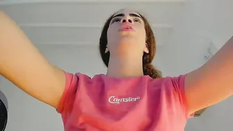 Zammu_1992_ lovense webcam video
