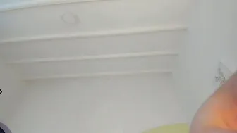 zammu_1992_ recorded nude video 963904