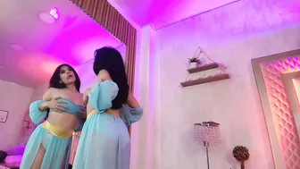 madhison_5 recorded nude video 963906
