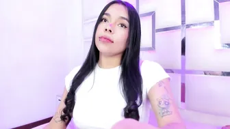 Zoeswanx cam sex porn - (05/10/2026)