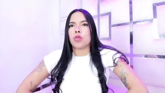 Zoeswanx cam sex porn - (05/10/2026)