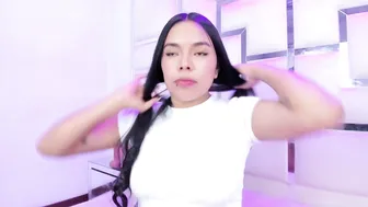 zoeswanx recorded nude video 963907