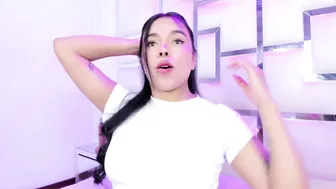zoeswanx recorded nude video 963907