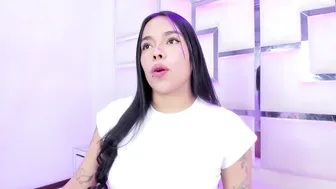 Zoeswanx cam sex porn - (05/10/2026)